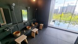 The Woodleigh Residences (D13), Apartment #454112531